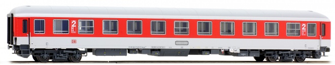 Passenger car type Bvcmz 248.1 2nd class in IC livery<br /><a href='images/pictures/LS_Models/46020.jpg' target='_blank'>Full size image</a>